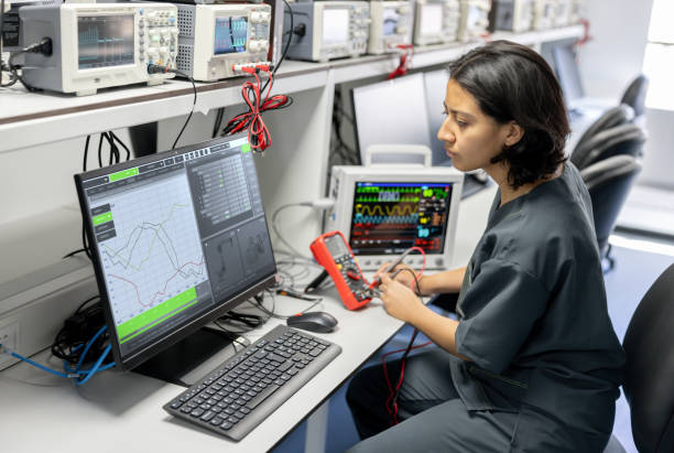 Best Licensed Electrician  in Su Oswego, NY